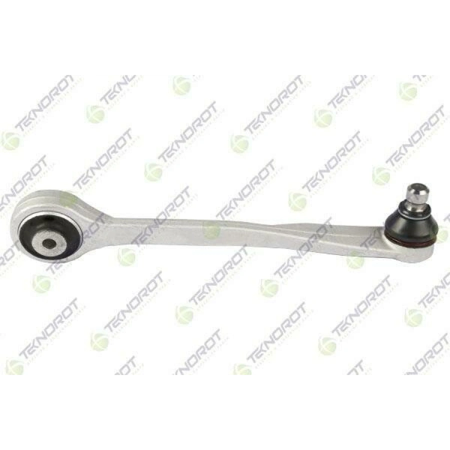 ROTILLI KOL ON SAG UST ON ALUMINYUM AUDI A4 2008-2016 / A5 2007-2016 / Q5 2009-2017