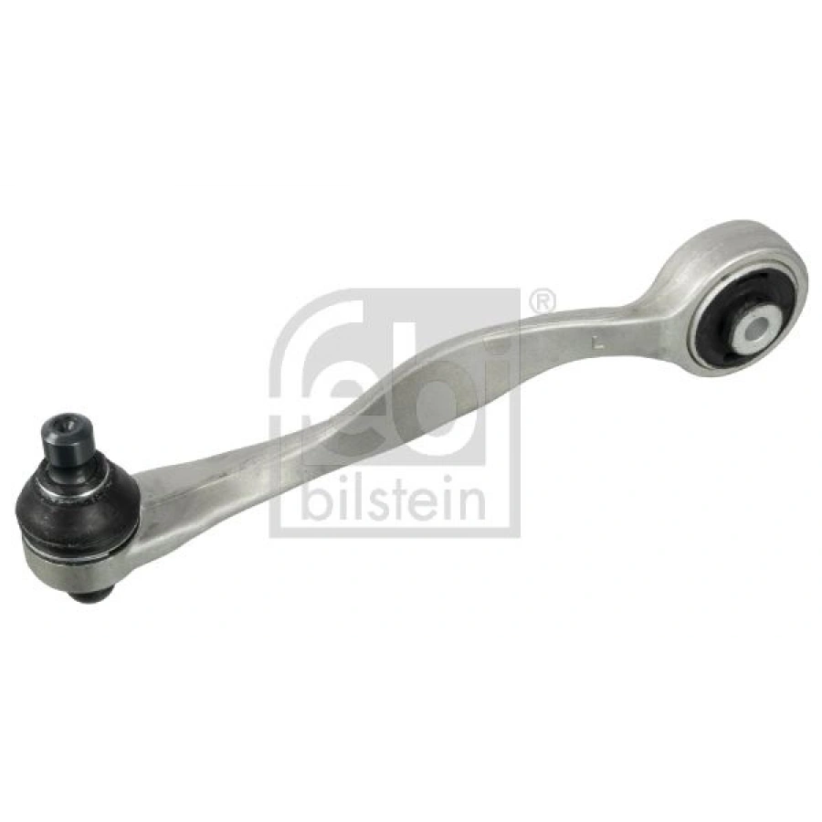 ROTİLLİ KOL ÖN SAĞ VW PASAT AUDİ A4 1,8T 1,9TDI 96/04