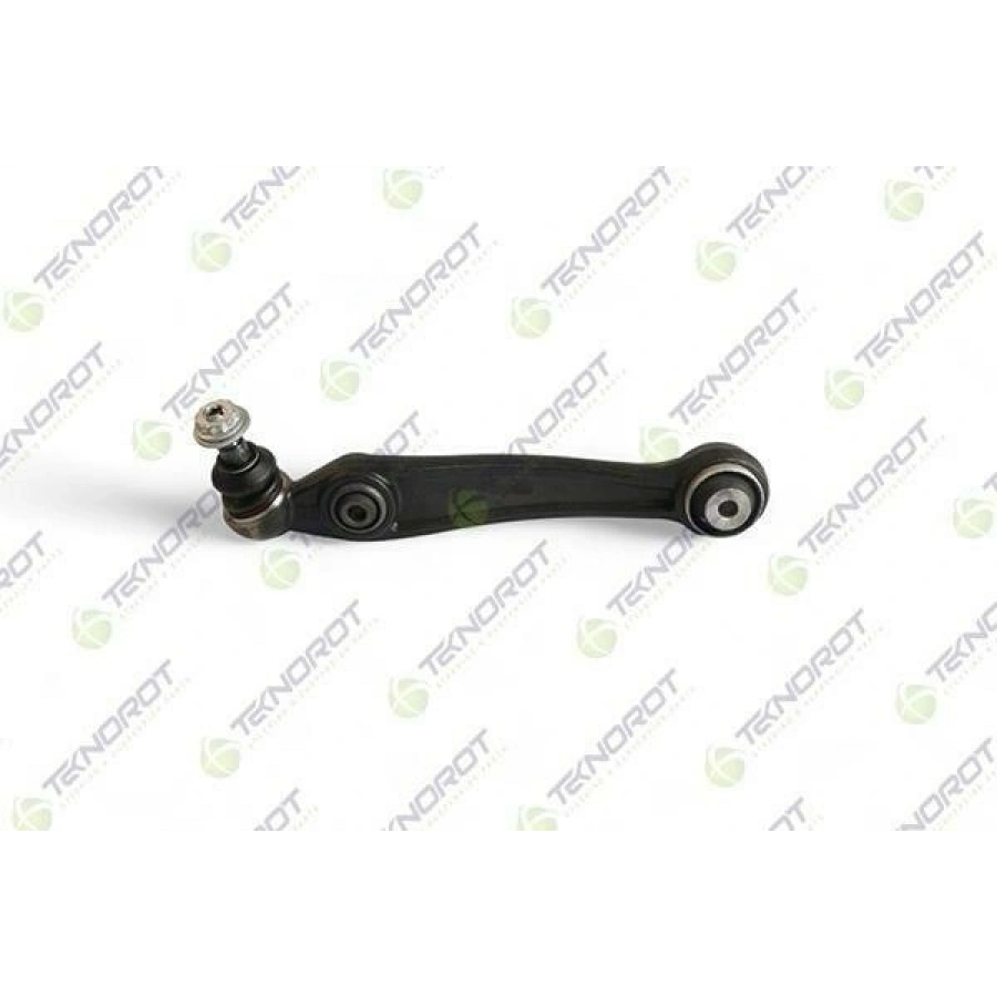 ROTILLI KOL ON SOL ALT BMW X5 (F15,F85) 2.5 D 2014-