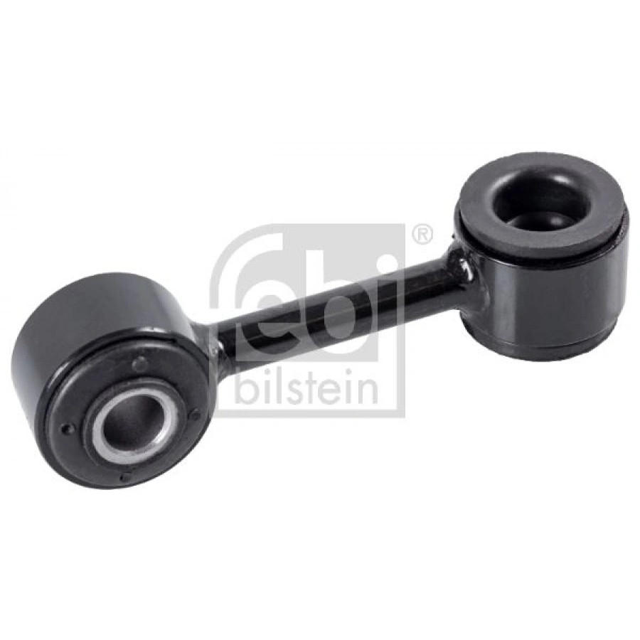 ROTİLLİ KOL ÖN SOL ALT EĞRİ