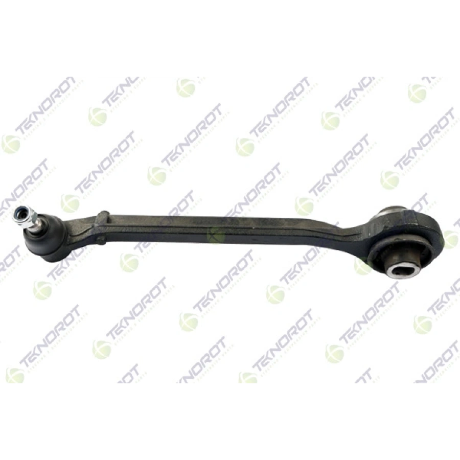 ROTILLI KOL ON SOL DOKUM CHRYSLER 300C (LX) 3.0 CRD 2004-2011