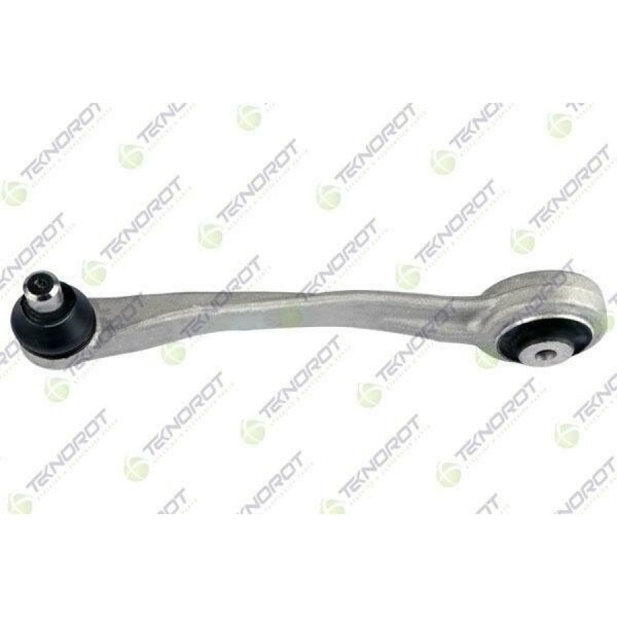 ROTILLI KOL ON SOL UST ARKA ALUMINYUM AUDI A4 2008-2016 / A5 2007-2016 / Q5 2009-2017