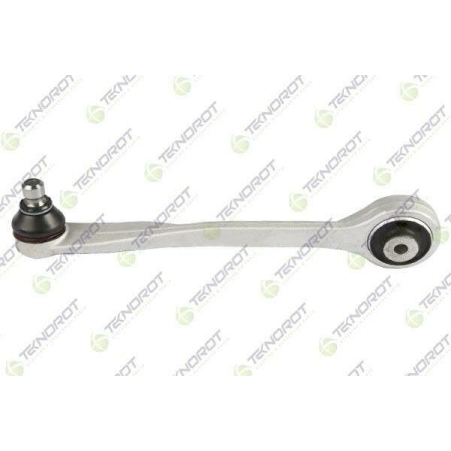 ROTILLI KOL ON SOL UST ON ALUMINYUM AUDI A4 2008-2016 / A5 2007-2016 / Q5 2009-2017