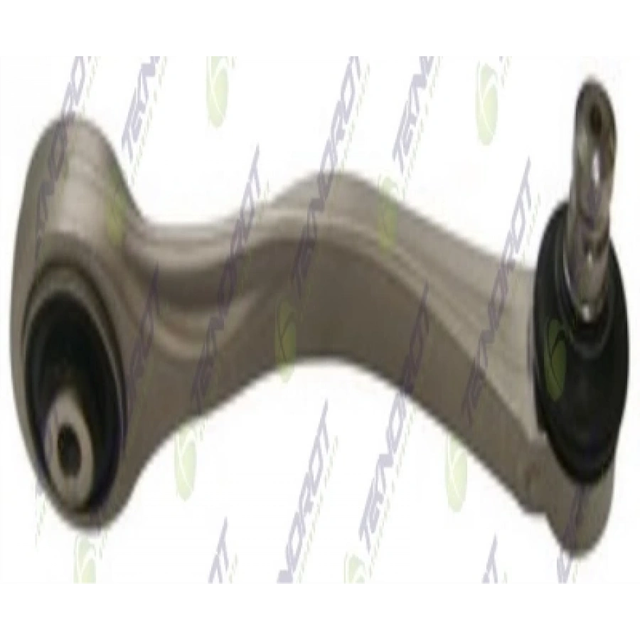 ROTILLI KOL ÖN ÜST DÜZ SAG 35776 01 A8 BM 10-