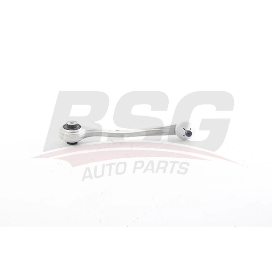 ROTILLI KOL ÖN ÜST DÜZ SAG A4-A5 BM 15-