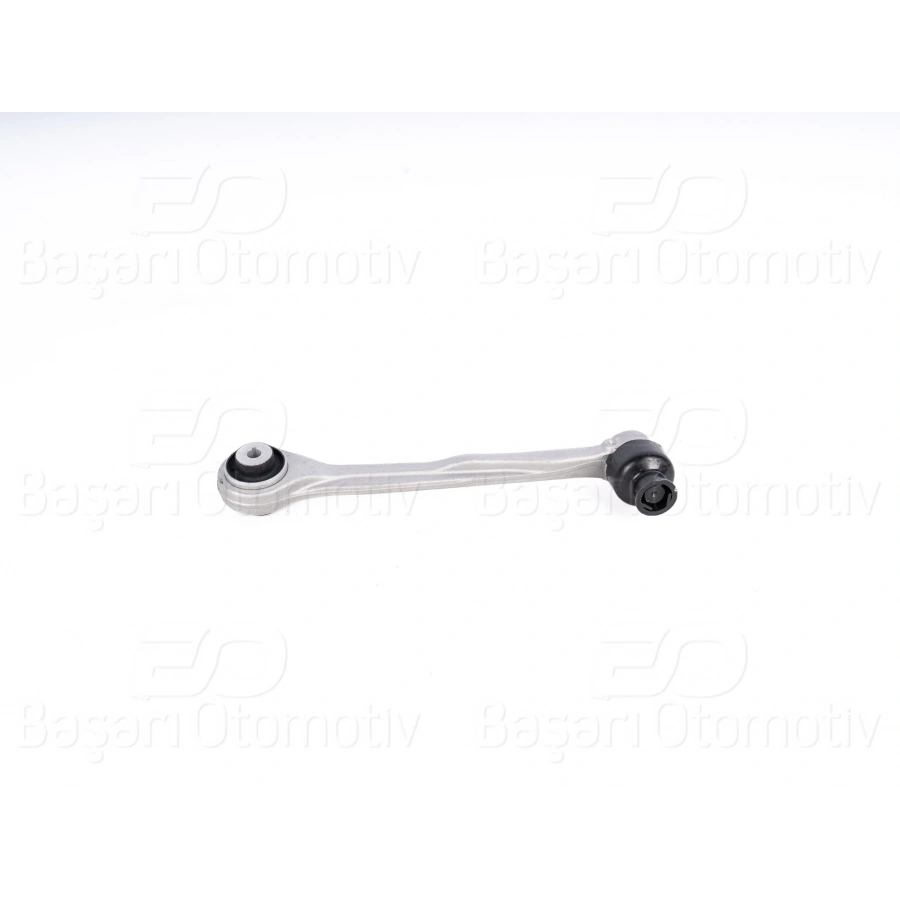 ROTILLI KOL ON UST DUZ SAG AUDI A6 A7 Q5 Q7 Q8 TOUAREG ETRON 18 >