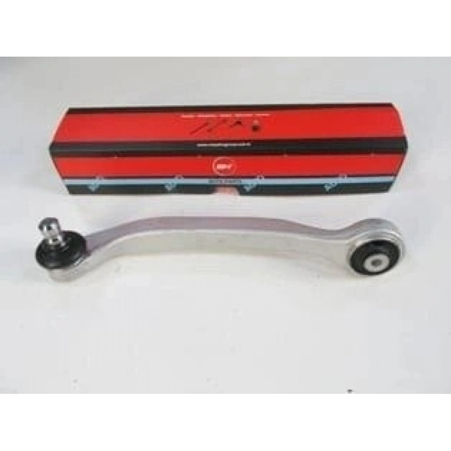 ROTILLI KOL ÖN ÜST DÜZ SAG Q5-Q7-TOUAREG BM 15-