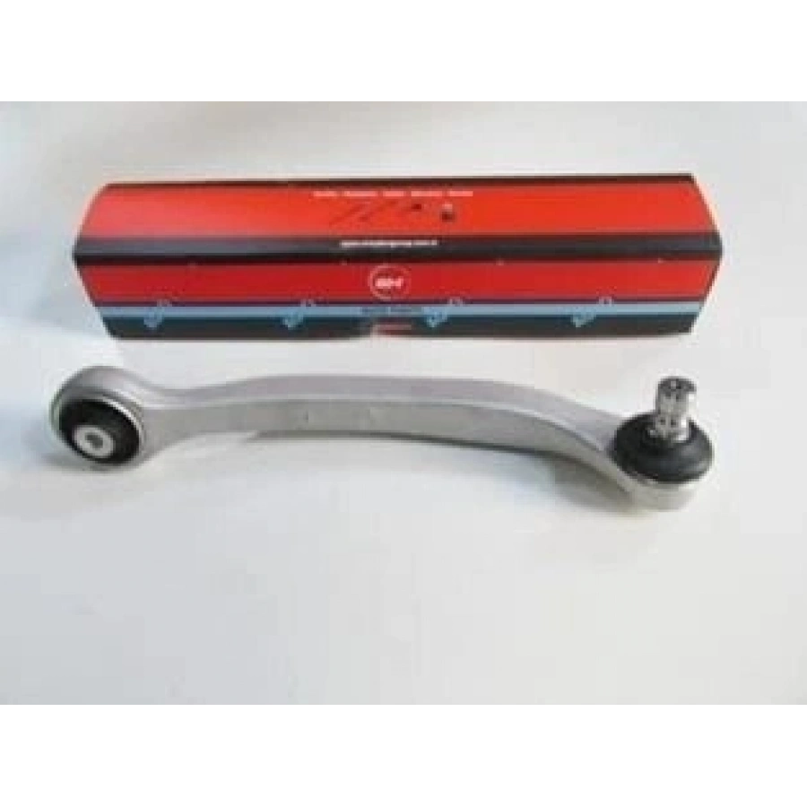ROTILLI KOL ÖN ÜST DÜZ SOL 11137 / 13719 02 PASSAT-A4-A6 BM 97-04
