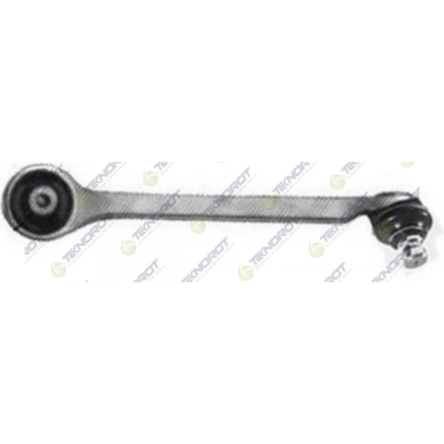 ROTILLI KOL ÖN ÜST DÜZ SOL 11137 / 13719 02 PASSAT-A4-A6 BM 97-04