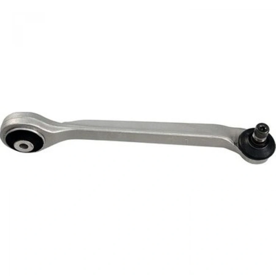 ROTILLI KOL ÖN ÜST DÜZ SOL 11137 / 13719 02 PASSAT-A4-A6 BM 97-04