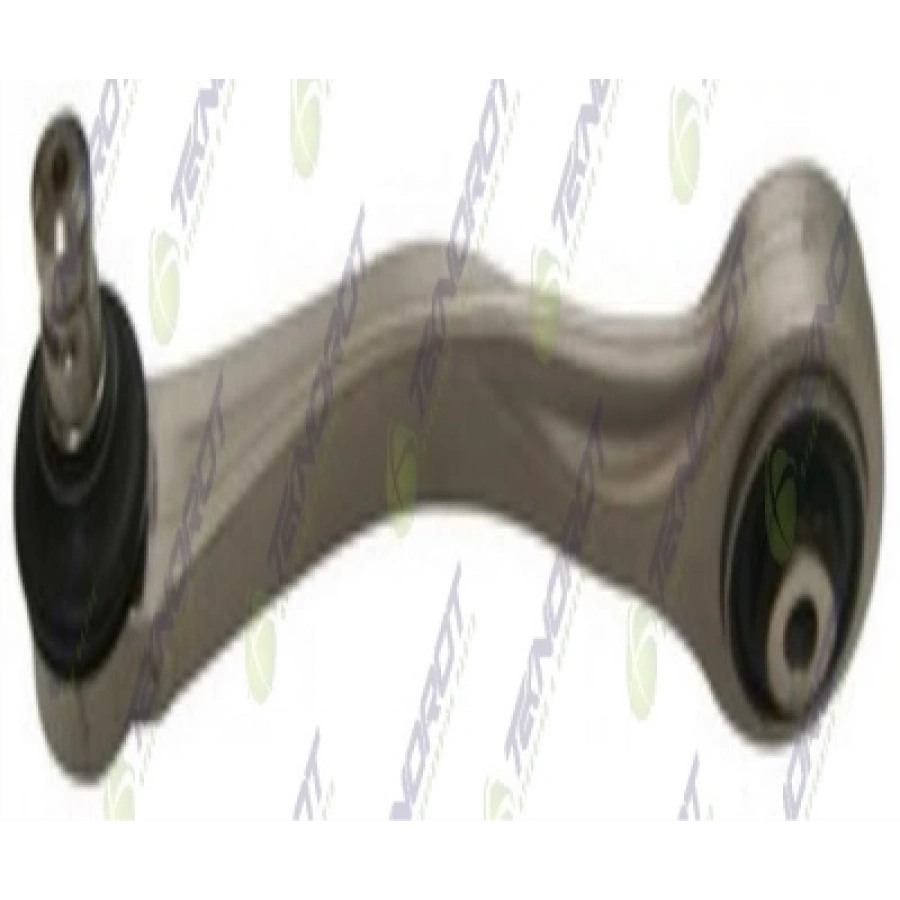 ROTILLI KOL ÖN ÜST DÜZ SOL 35775 01 A8 BM 10-