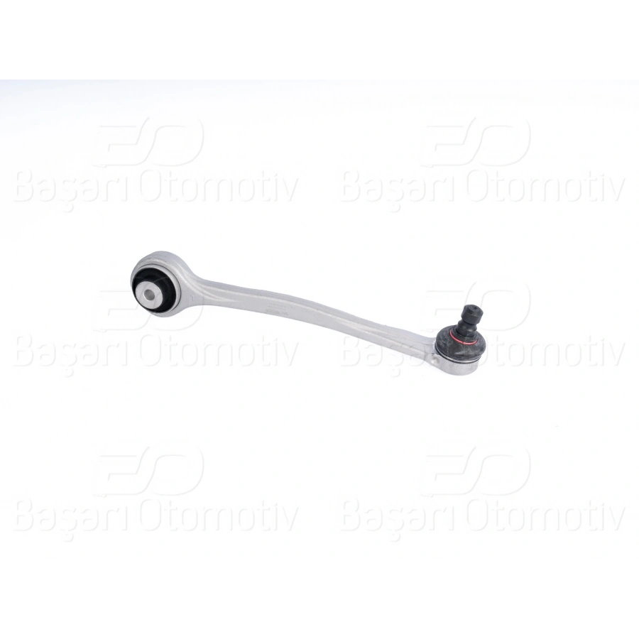 ROTILLI KOL ON UST DUZ SOL AUDI A4 A5 A6 15 >
