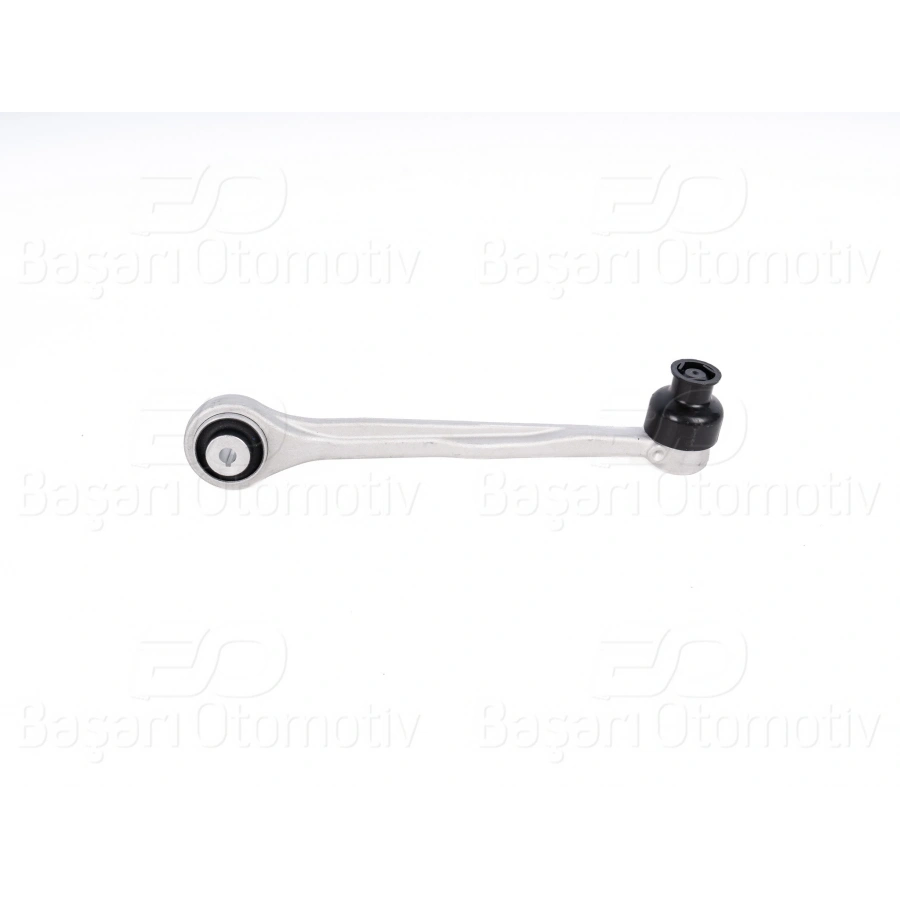 ROTILLI KOL ON UST DUZ SOL AUDI A6 A7 Q5 Q7 Q8 TOUAREG ETRON 18 >