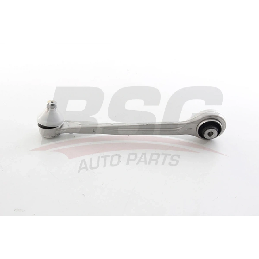 ROTILLI KOL ÖN ÜST DÜZ SOL Q5-Q7-TOUAREG BM 15-