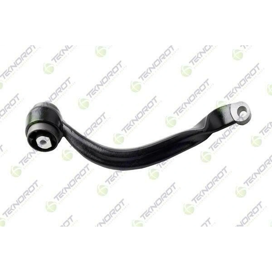 ROTILLI KOL ON UST SAG DOKUM LAND ROVER RANGEROVER III 4.4 TD V8 2002-2012