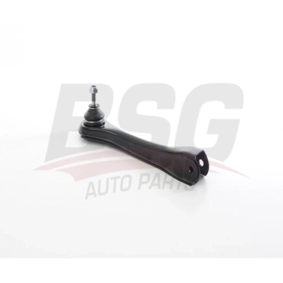 ROTILLI KOL ROTILLI KOL SAG RENAULT 12 BM 78-