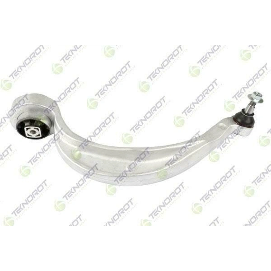 ROTILLI KOL SAG ALT ALUMINYUM AUDI A4 (8K2,B8) 1.8 TFSI 2007-2015