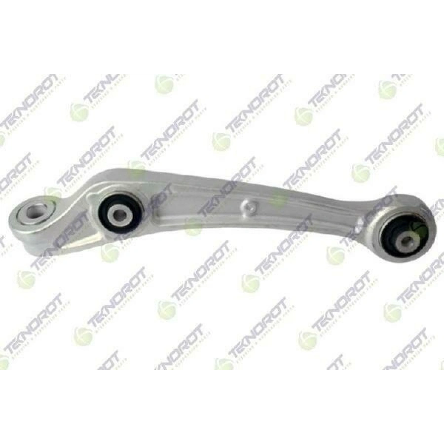 ROTILLI KOL SAG ALT ALUMINYUM AUDI A6 (4G2,C7) 2010-
