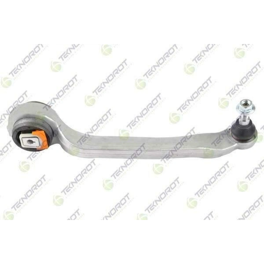 ROTILLI KOL SAG ALT ALUMINYUM AUDI A8 2003-