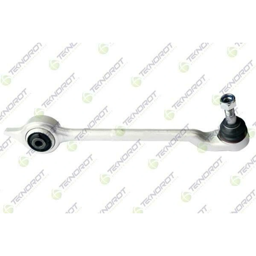 ROTILLI KOL SAG ALT ALUMINYUM BMW 5 SERI E39
