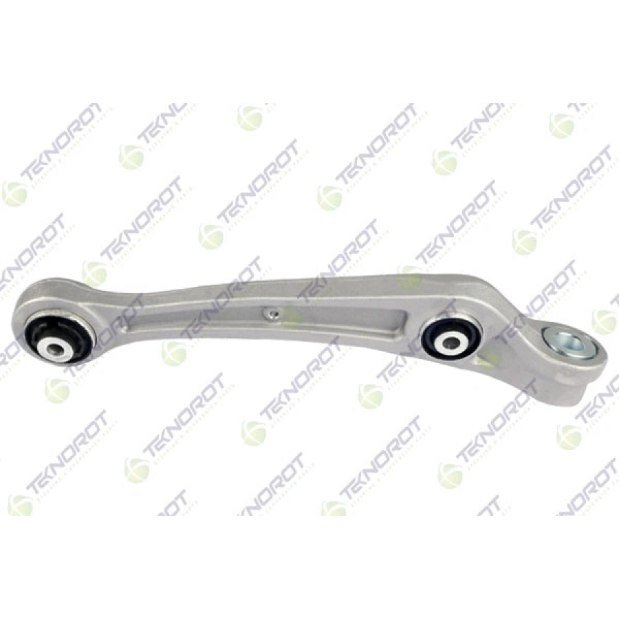 ROTILLI KOL SAG ALT AUDI A4 (8K2,B8) 1.8 TFSI 2007-2015