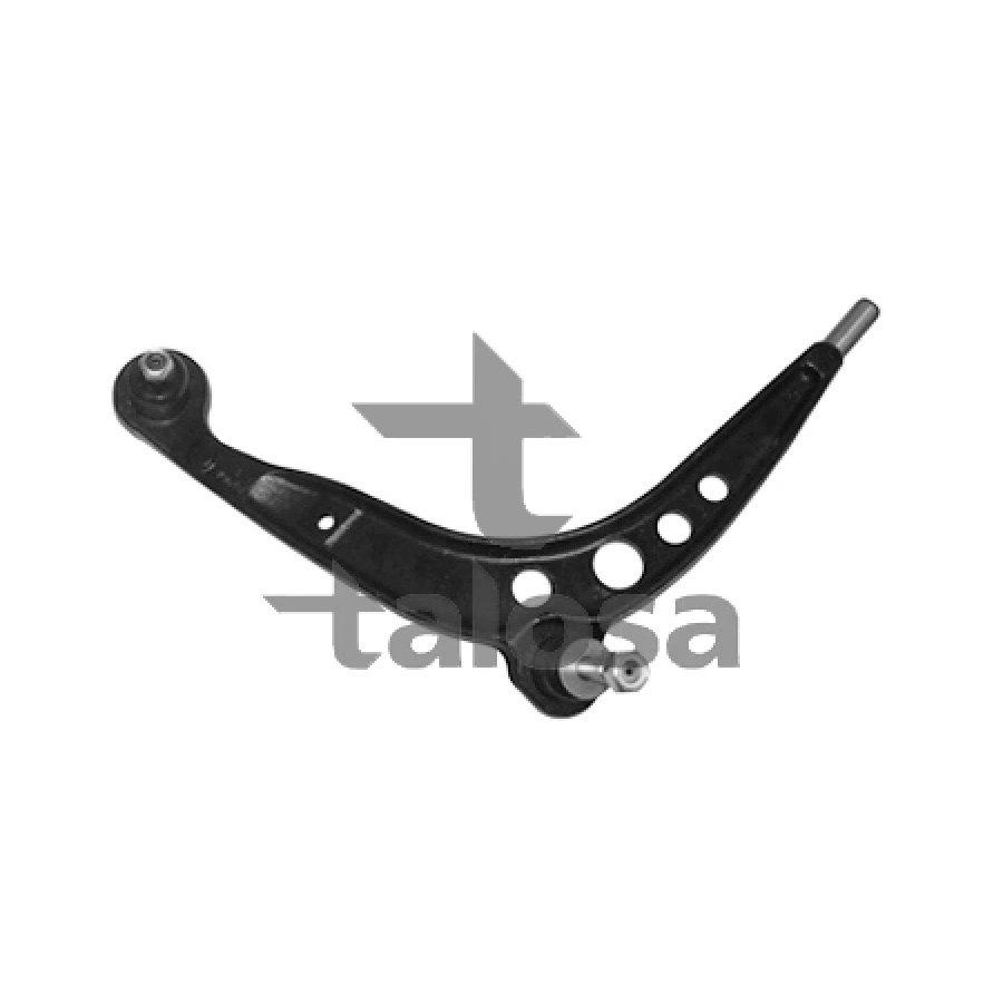 ROTILLI KOL SAG ALT BMW 3 SERI E30