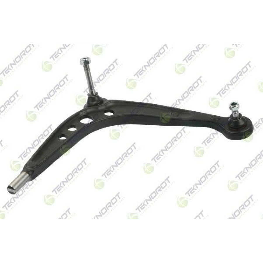 ROTILLI KOL SAG ALT BMW 3 SERI E30
