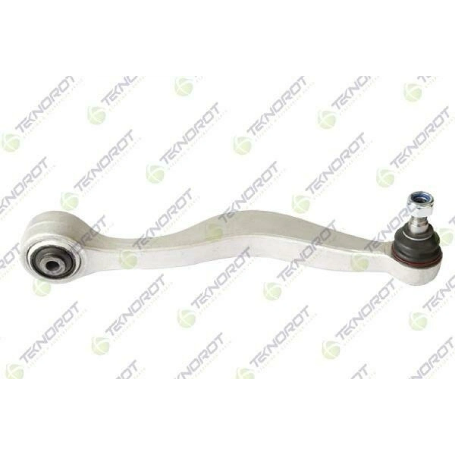 ROTILLI KOL SAG ALT BMW 7 SERI E32 1986-1994