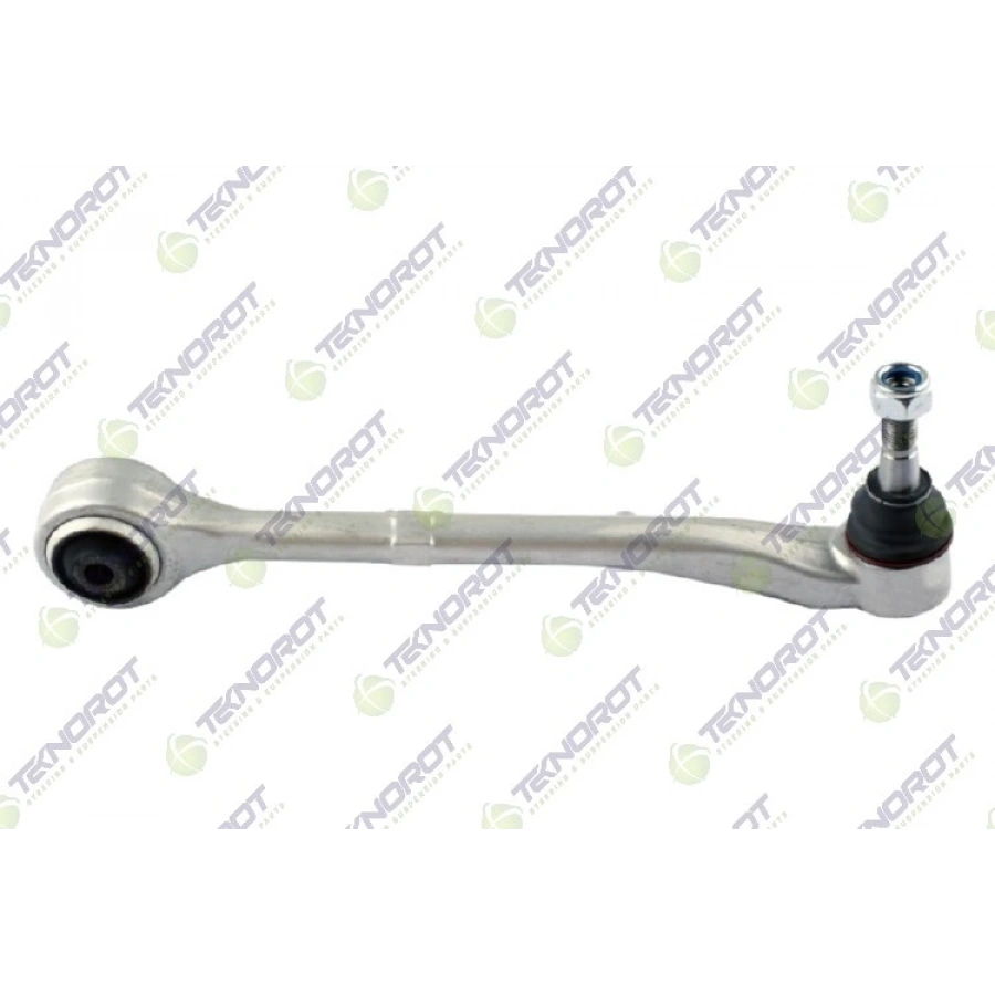 ROTILLI KOL SAG ALT BMW 7 SERI E38 1994-2002