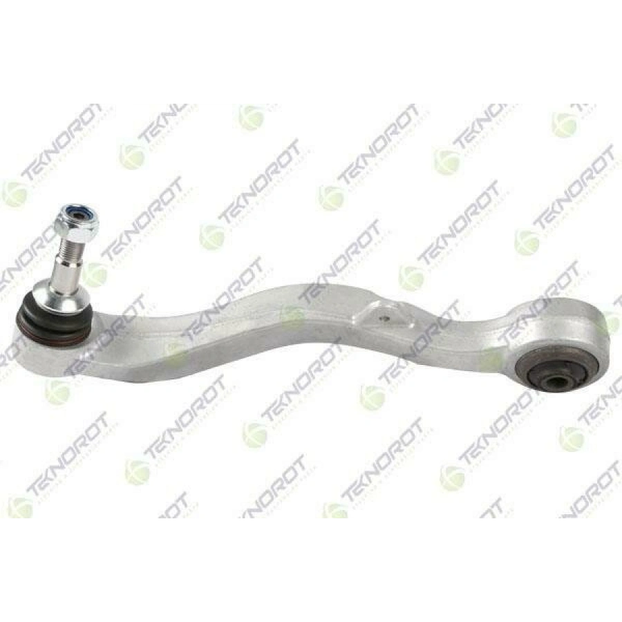 ROTILLI KOL SAG ALT BMW 7 SERI E65 2000-