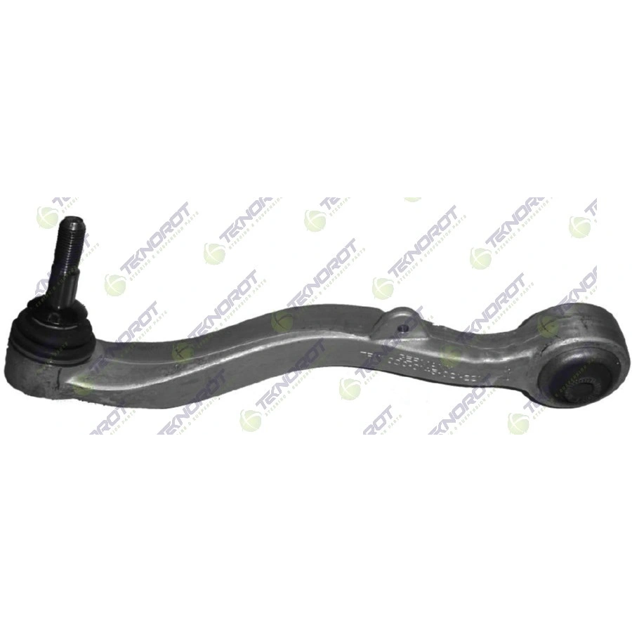 ROTILLI KOL SAG ALT BMW 7 SERI E65 2000-