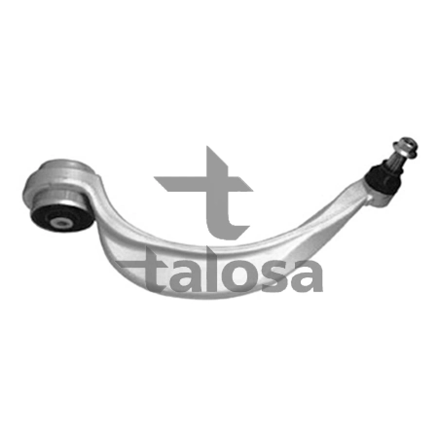 ROTILLI KOL SAG ALT EGRI ALUMINYUM AUDI A8 (4H_) 2009-