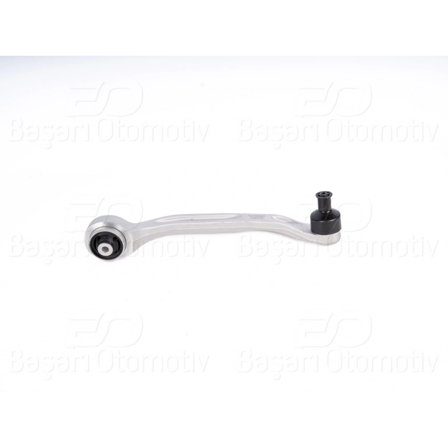ROTILLI KOL SAG ALT EGRI AUDI A6 A8 05-11