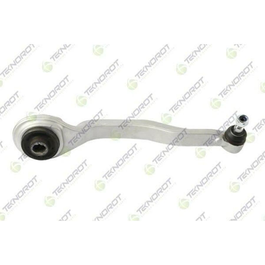 ROTILLI KOL SAG ALT MERCEDES W211 2002-
