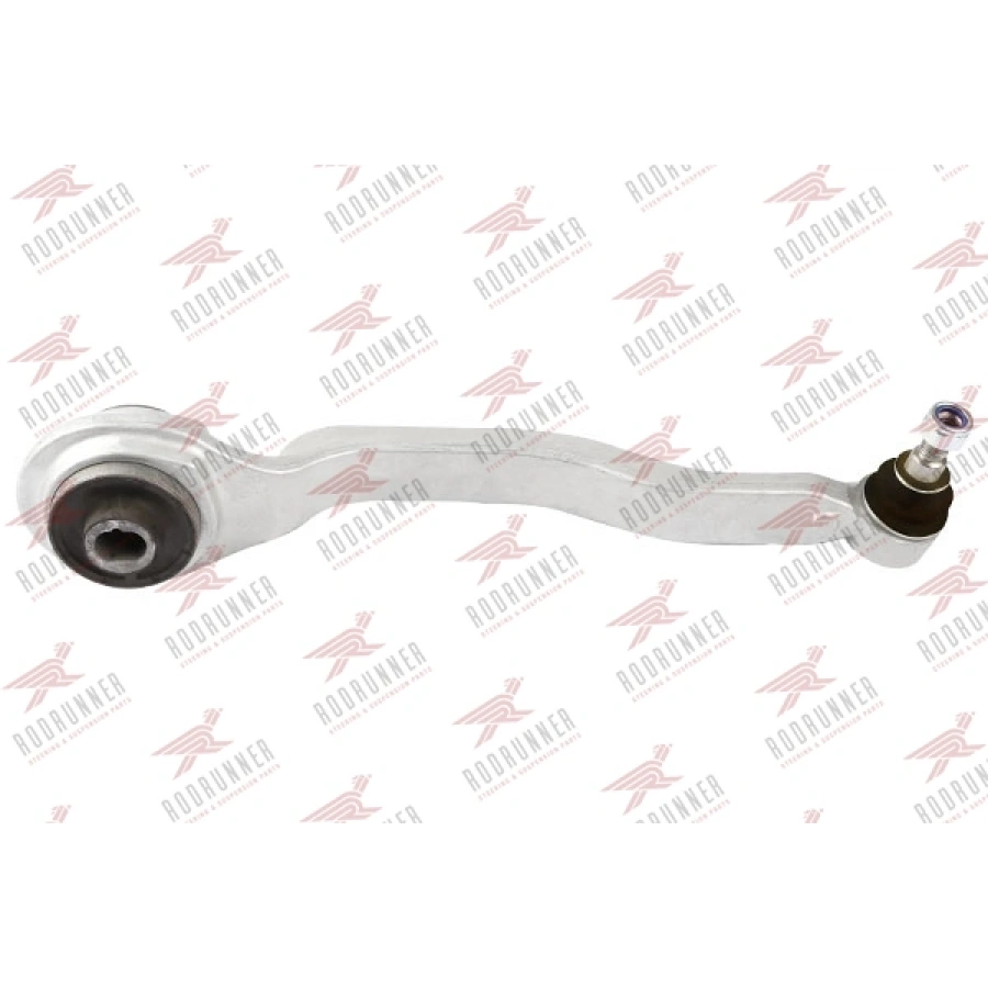 ROTILLI KOL SAG ALT MERCEDES W211 2002-