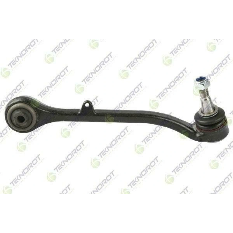 ROTILLI KOL SAG ALT ORTA BMW X3 2004-