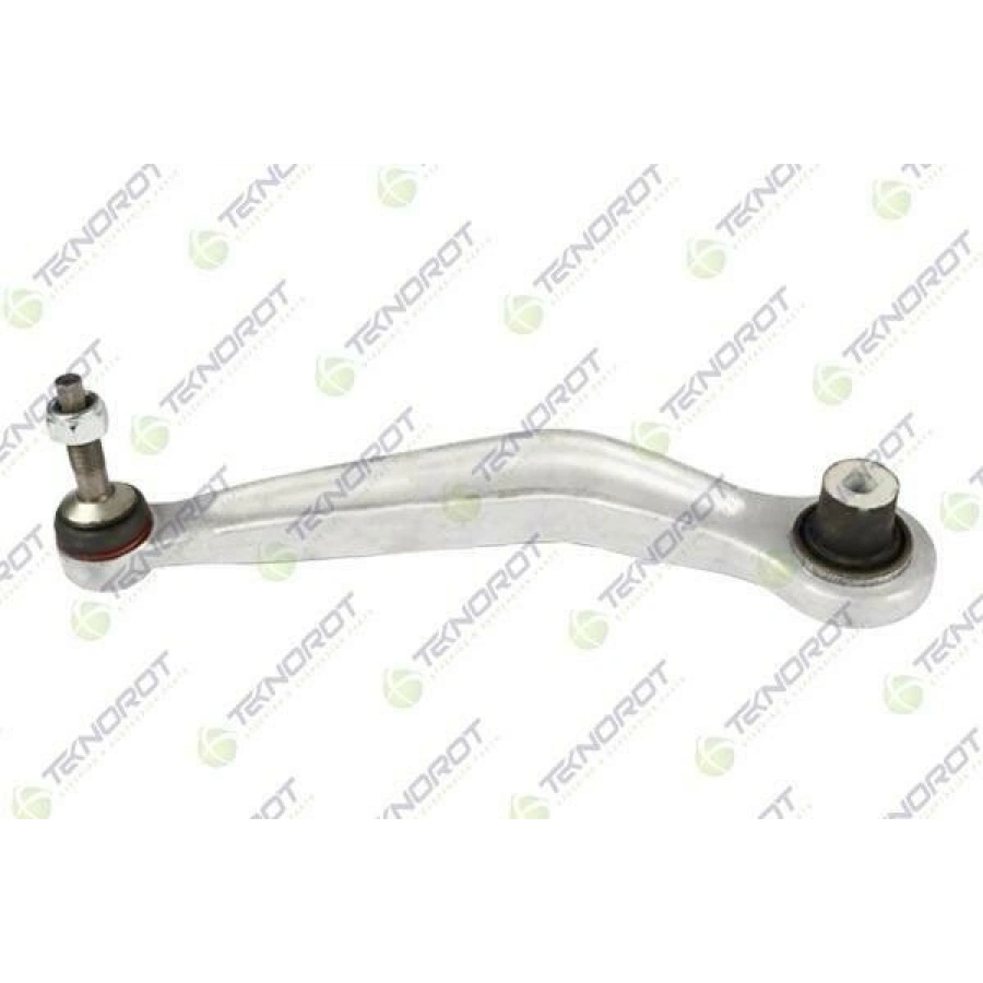 ROTILLI KOL SAG ARKA ALUMINYUM BMW E60