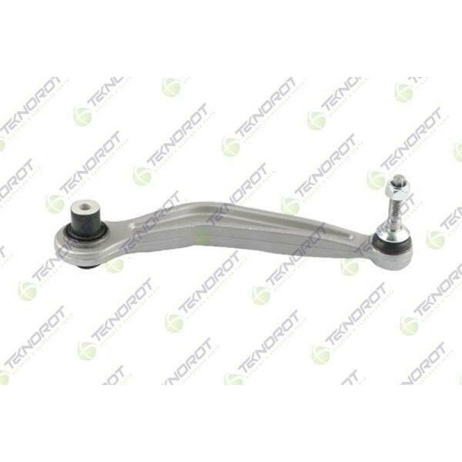 ROTILLI KOL SAG ARKA ALUMINYUM BMW E60