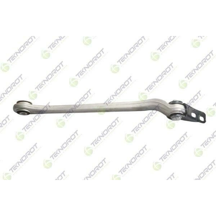 ROTILLI KOL SAG ARKA ARKA-ALT ALUMINYUM MERCEDES CLS CLASS C219 2004-