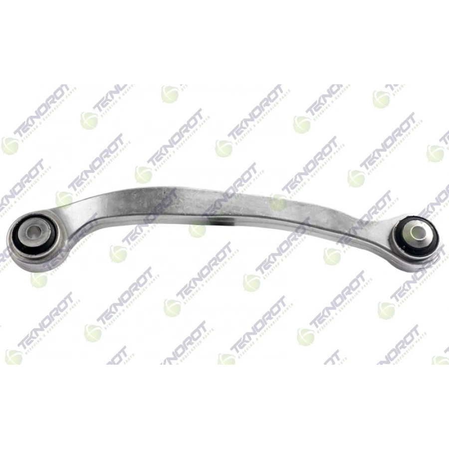 ROTILLI KOL SAG ARKA ARKA-UST MERCEDES E200 W211 2002-