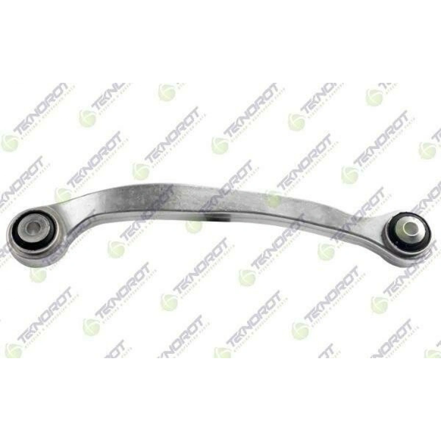 ROTILLI KOL SAG ARKA ARKA-UST MERCEDES E200 W211 2002-