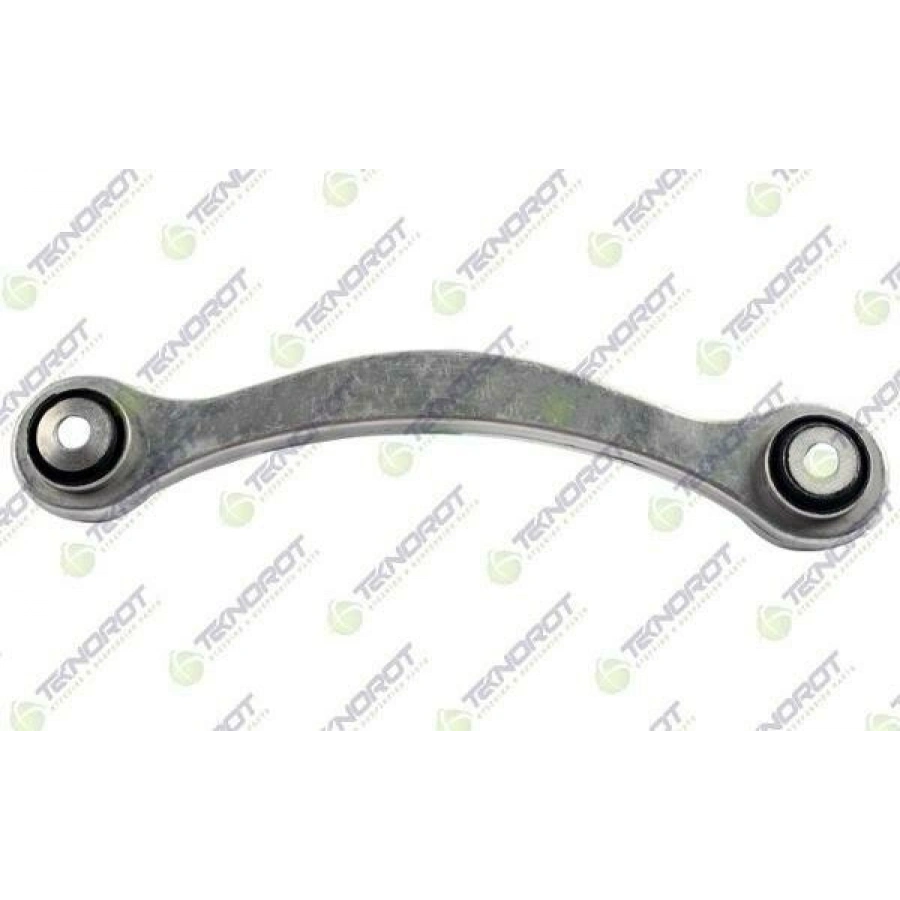 ROTILLI KOL SAG ARKA ARKA-UST MERCEDES E200 W211 2002-