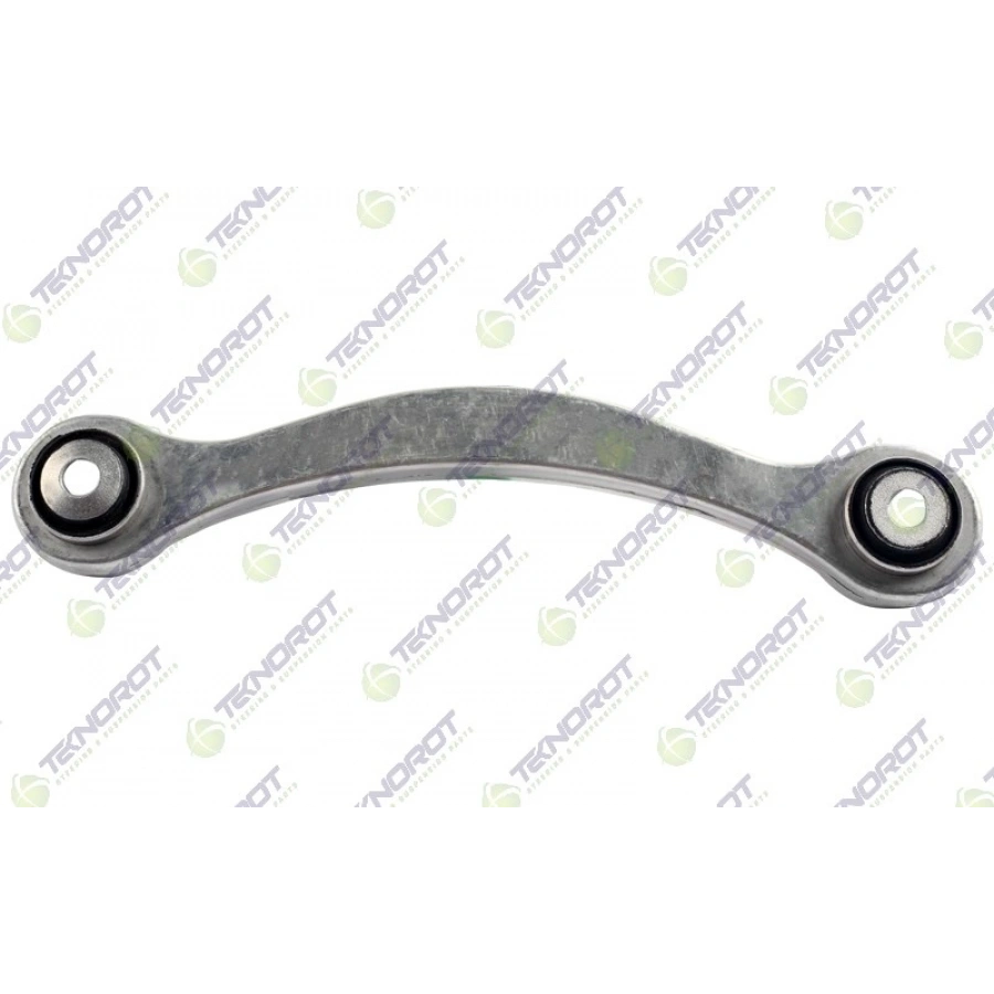 ROTILLI KOL SAG ARKA ARKA-UST MERCEDES E200 W211 2002-