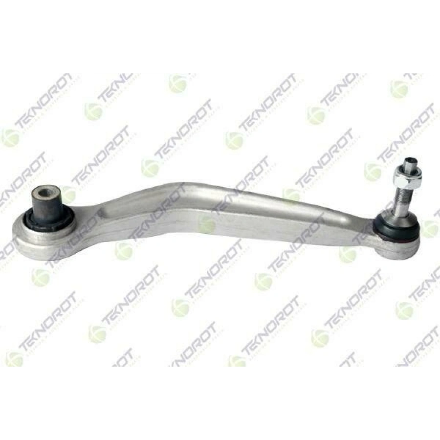 ROTILLI KOL SAG ARKA BMW 5 SERI E39 1995-