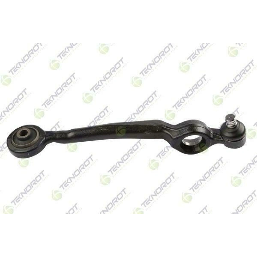 ROTILLI KOL SAG AUDI A6 1994-1997