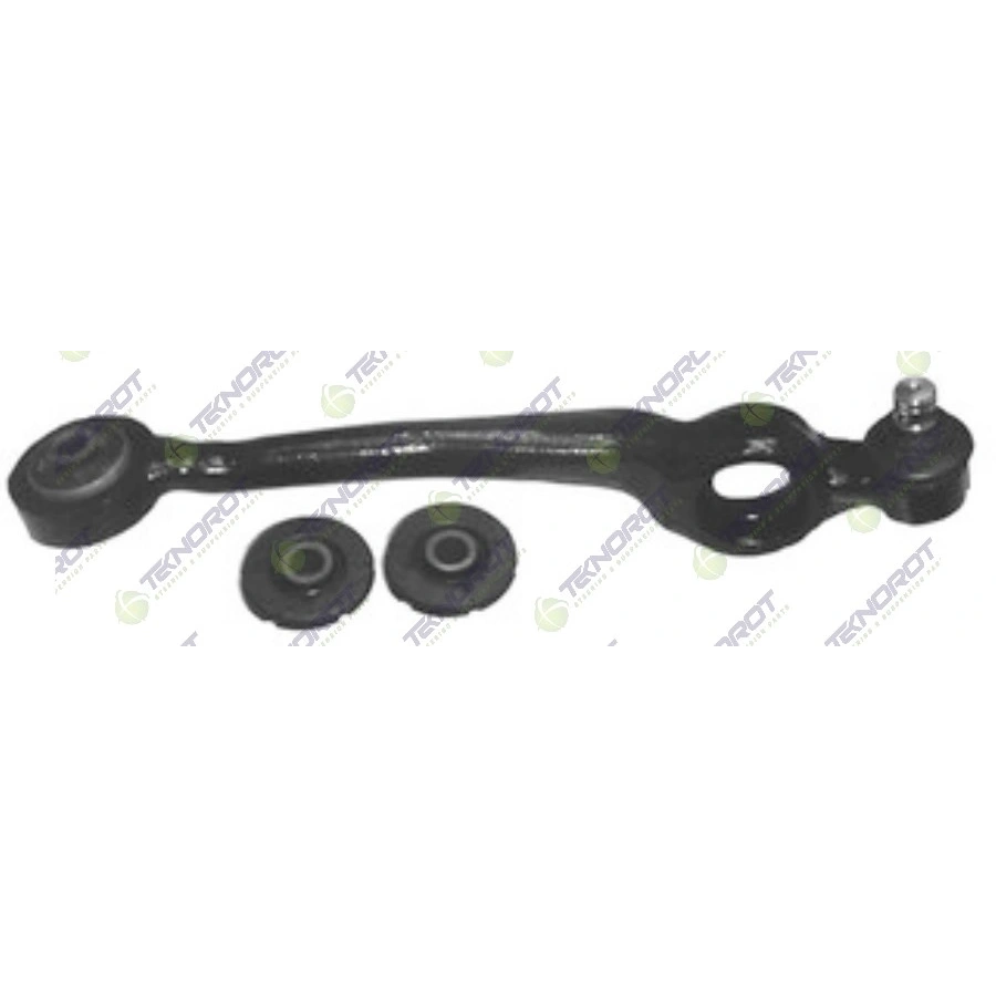 ROTILLI KOL SAG AUDI A6 1994-1997