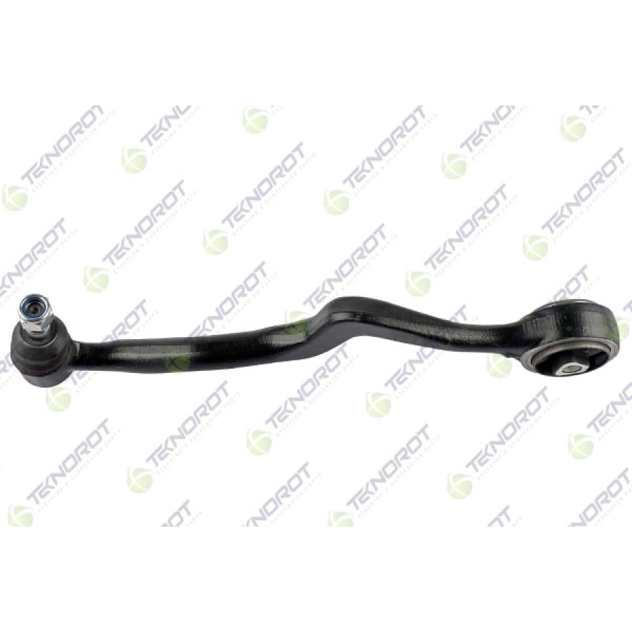 ROTILLI KOL SAG BMW 5 SERI E28