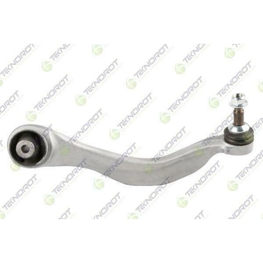 ROTILLI KOL SAG BMW 5 SERISI (F10) 520 D 2010-