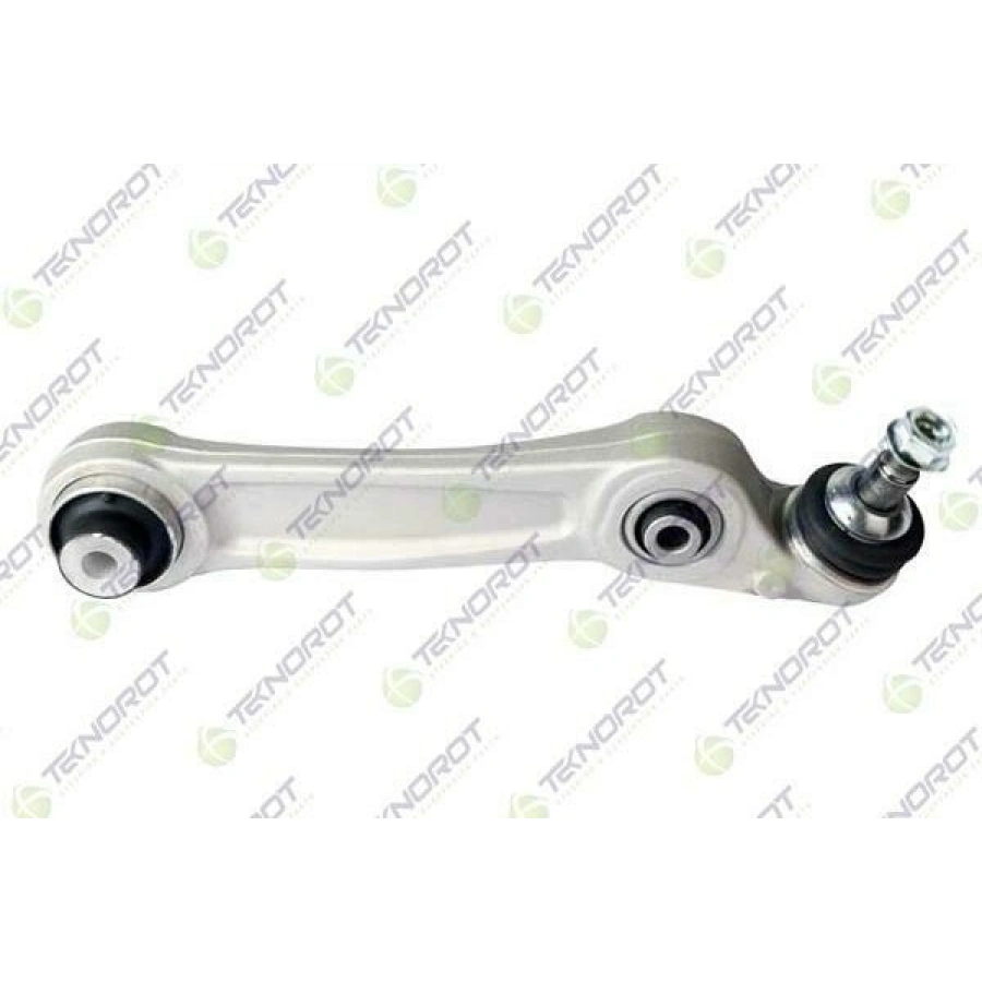ROTILLI KOL SAG BMW 5 SERISI (F10) 520 D 2010-
