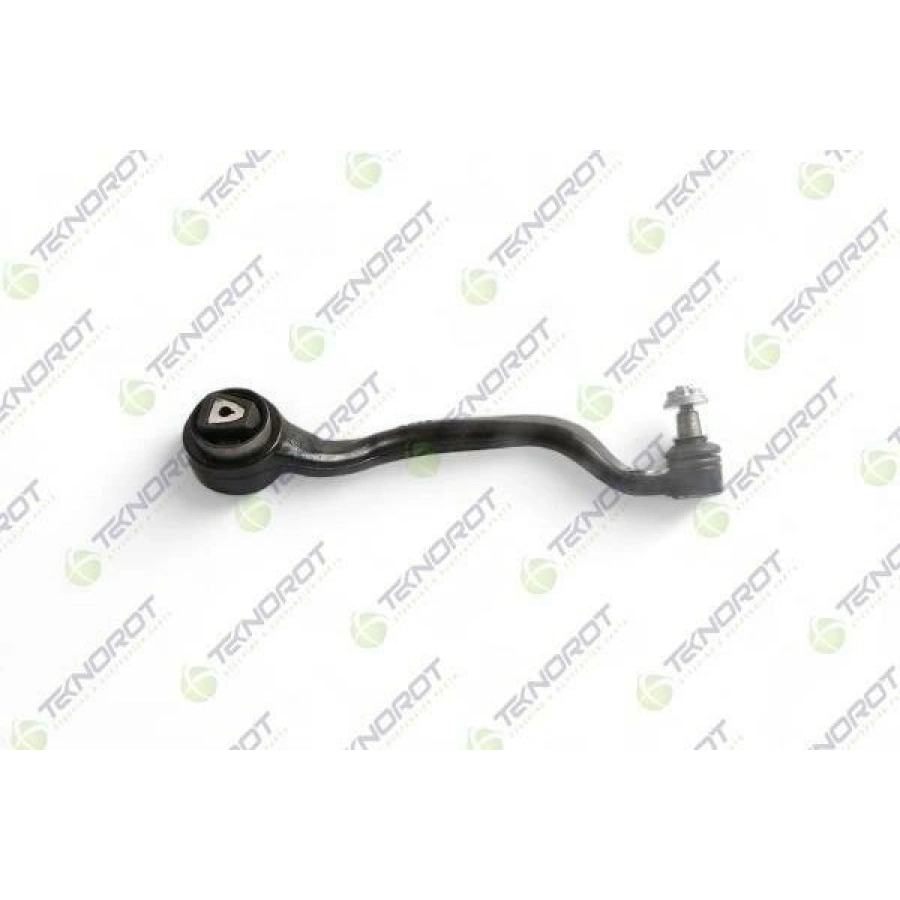 ROTILLI KOL SAG BMW X5 E70 2007-